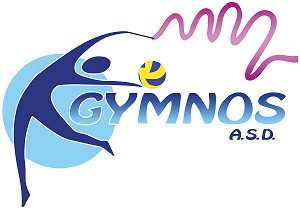 Associazione Sportiva Dilettantistica Gymnos